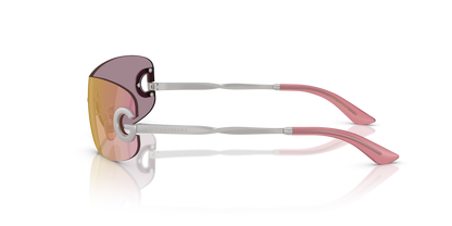 DOLCE &amp; GABBANA DX2001 13641T 28