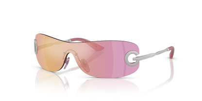 DOLCE &amp; GABBANA DX2001 13641T 28