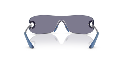 DOLCE &amp; GABBANA DX2001 13641U 28