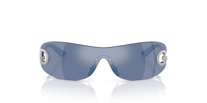 DOLCE &amp; GABBANA DX2001 13641U 28