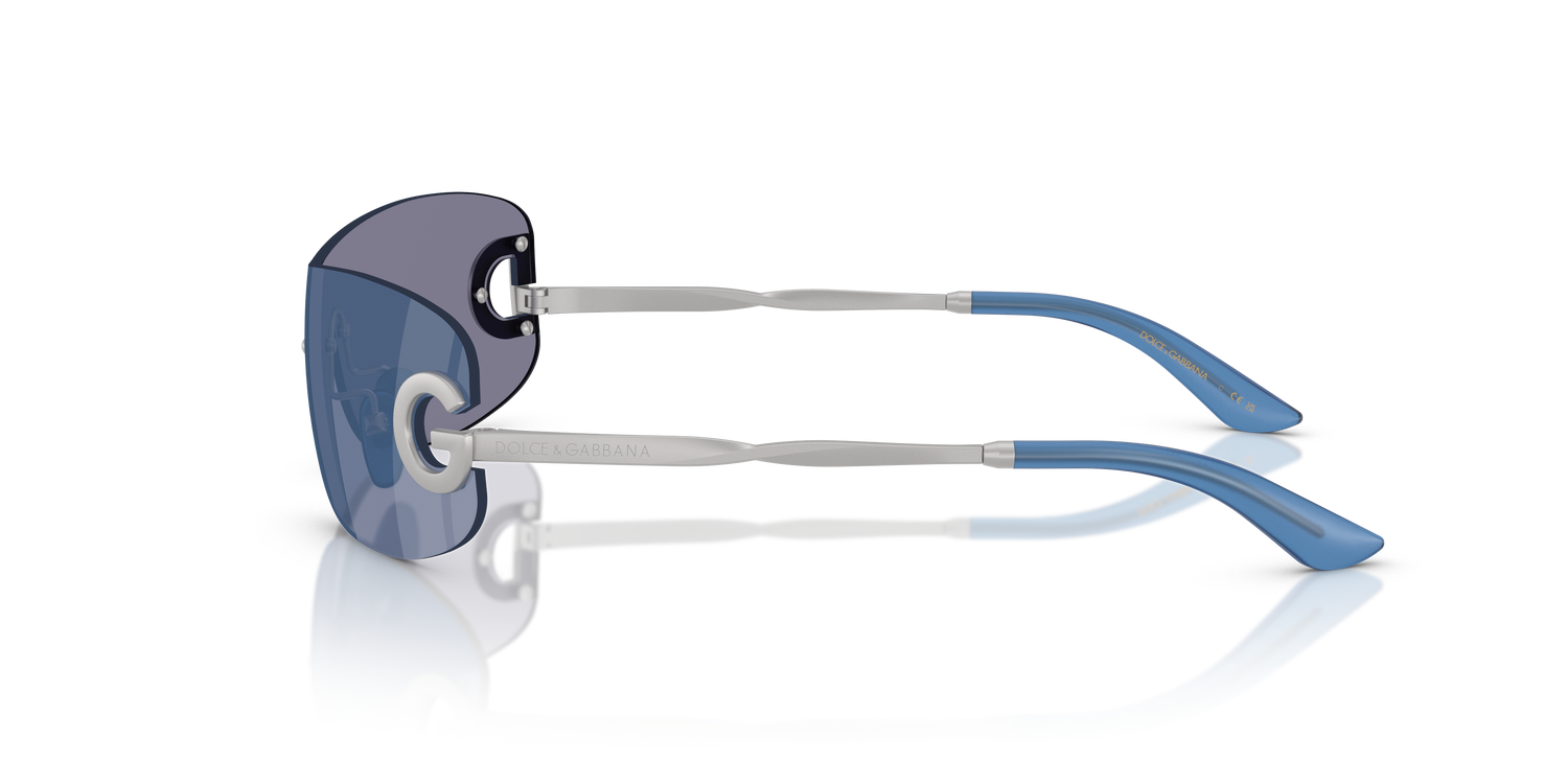 DOLCE &amp; GABBANA DX2001 13641U 28