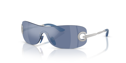 DOLCE &amp; GABBANA DX2001 13641U 28