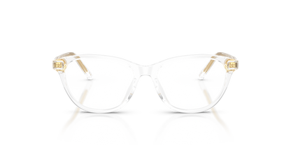 DOLCE &amp; GABBANA DX3002 3133 48