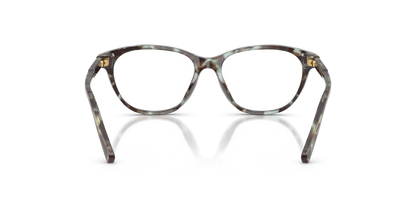 DOLCE &amp; GABBANA DX3002 3443 48