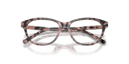 DOLCE &amp; GABBANA DX3002 3476 48