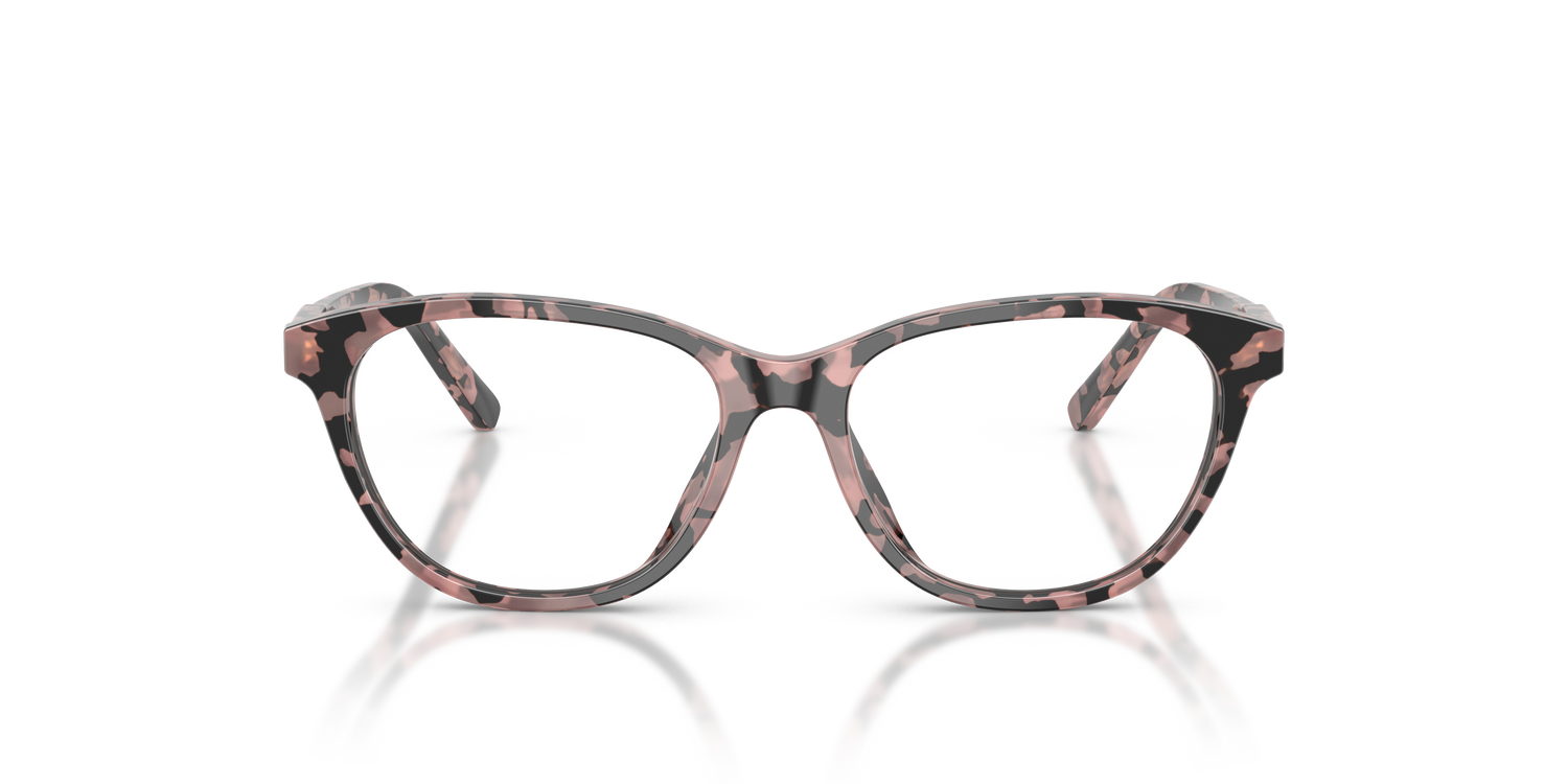 DOLCE &amp; GABBANA DX3002 3476 50