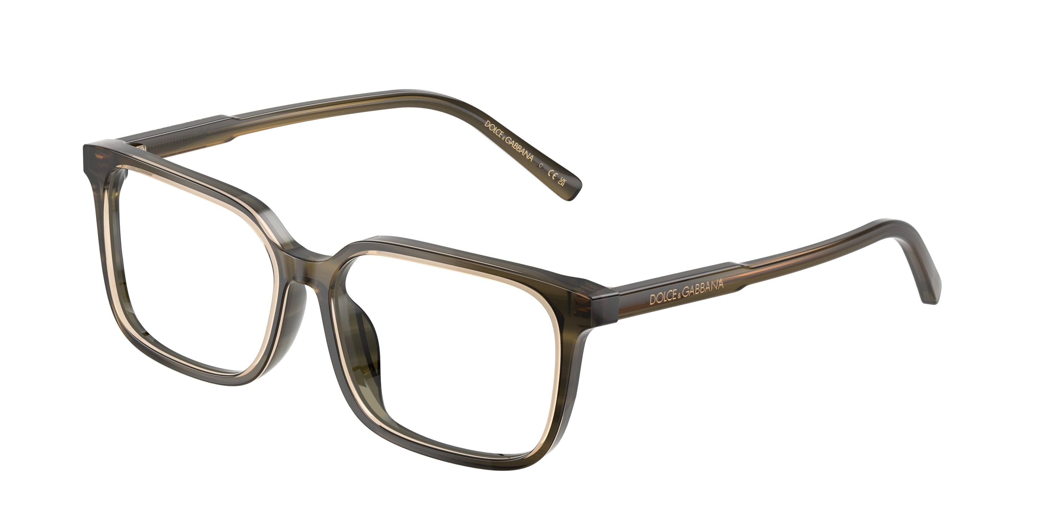 DOLCE &amp; GABBANA DX3003 3480 51