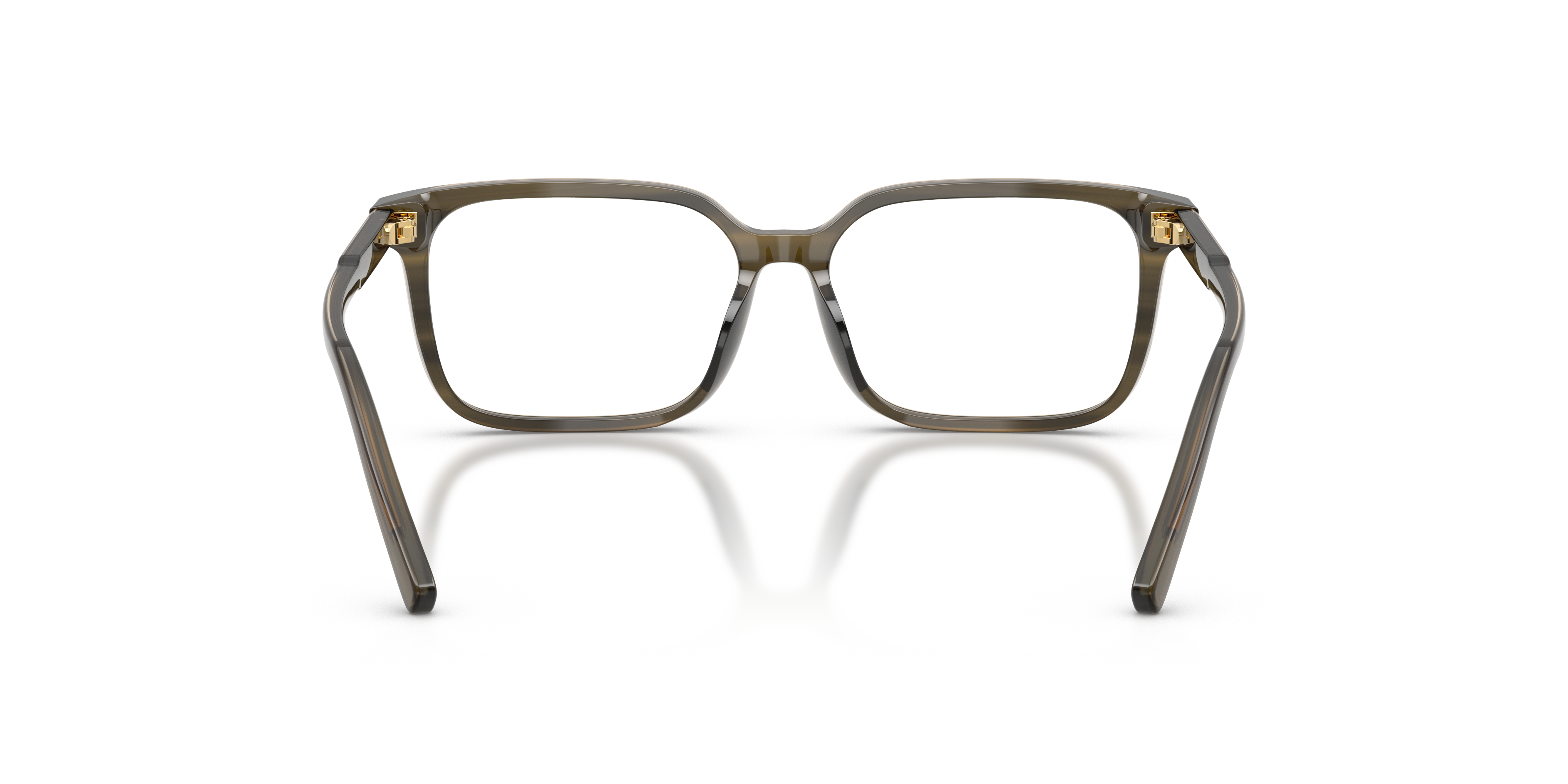 DOLCE &amp; GABBANA DX3003 3480 51