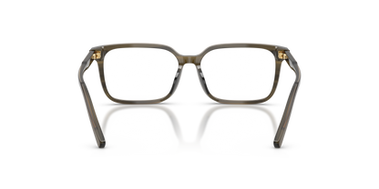 DOLCE &amp; GABBANA DX3003 3480 51