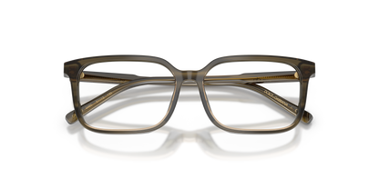 DOLCE &amp; GABBANA DX3003 3480 51