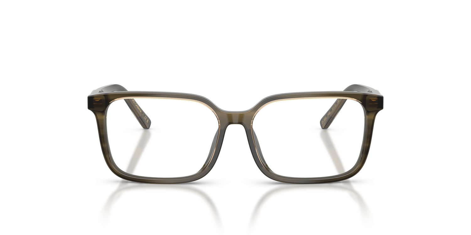 DOLCE &amp; GABBANA DX3003 3480 51