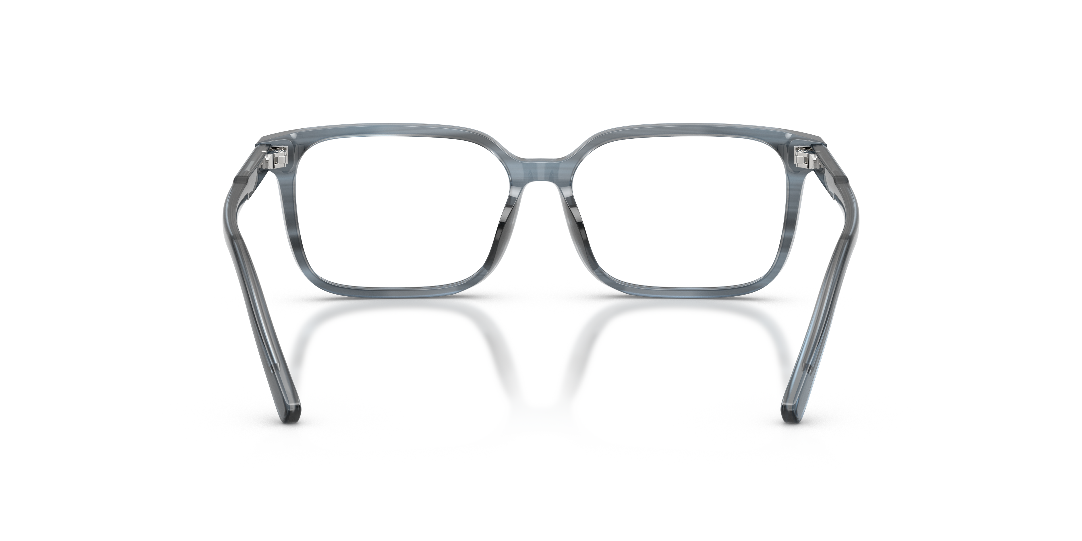 DOLCE &amp; GABBANA DX3003 3482 49