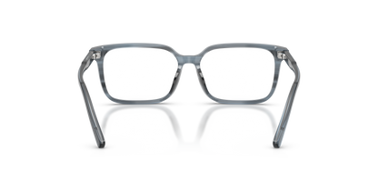 DOLCE &amp; GABBANA DX3003 3482 51