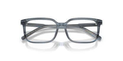 DOLCE &amp; GABBANA DX3003 3482 51