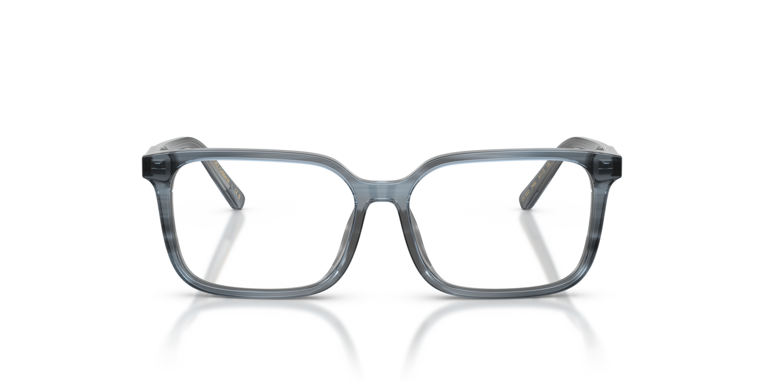 DOLCE &amp; GABBANA DX3003 3482 51