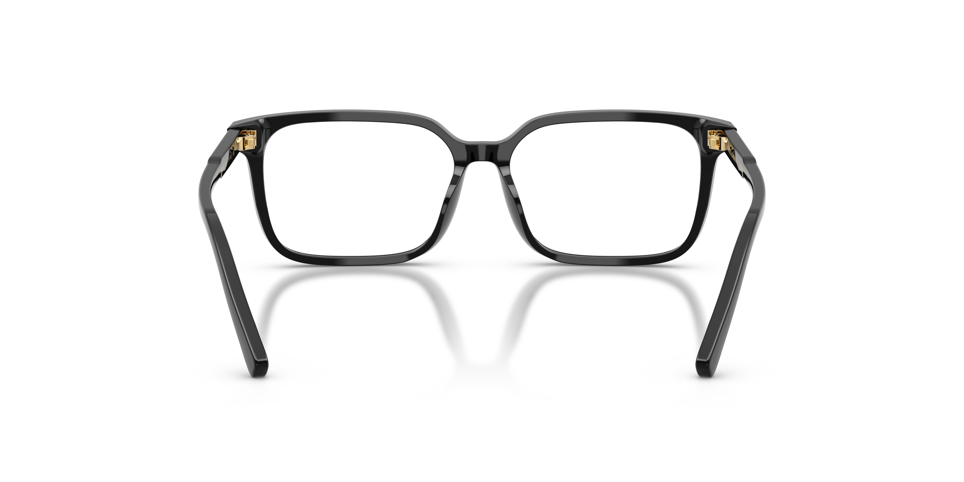 DOLCE &amp; GABBANA DX3003 501 49