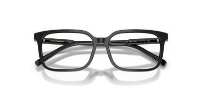 DOLCE &amp; GABBANA DX3003 501 49