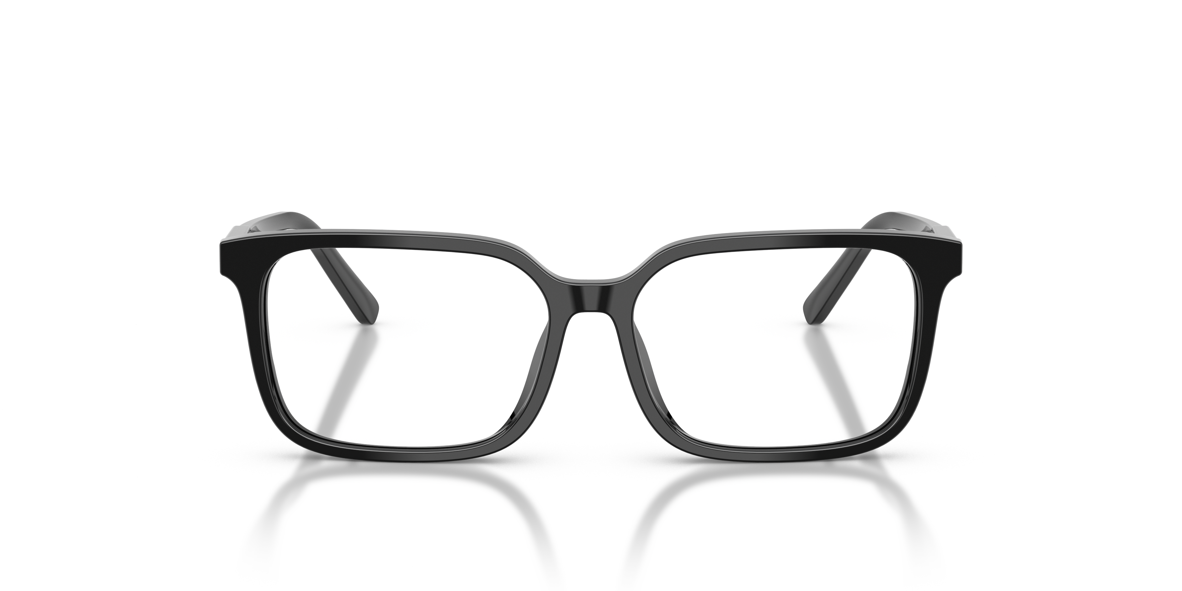 DOLCE &amp; GABBANA DX3003 501 51