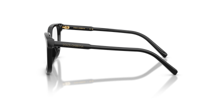 DOLCE &amp; GABBANA DX3003 501 49