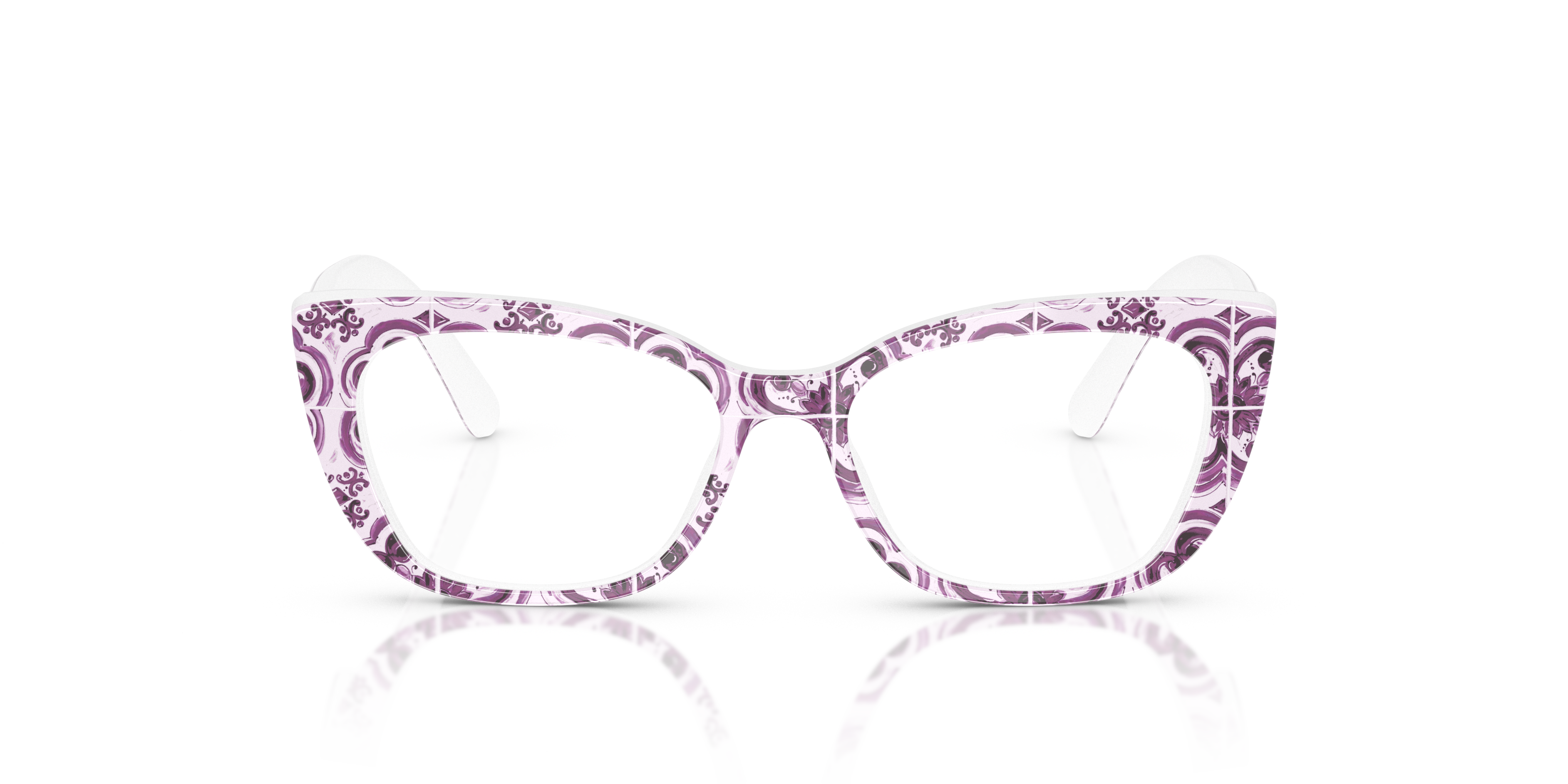 DOLCE &amp; GABBANA DX3357 3459 49