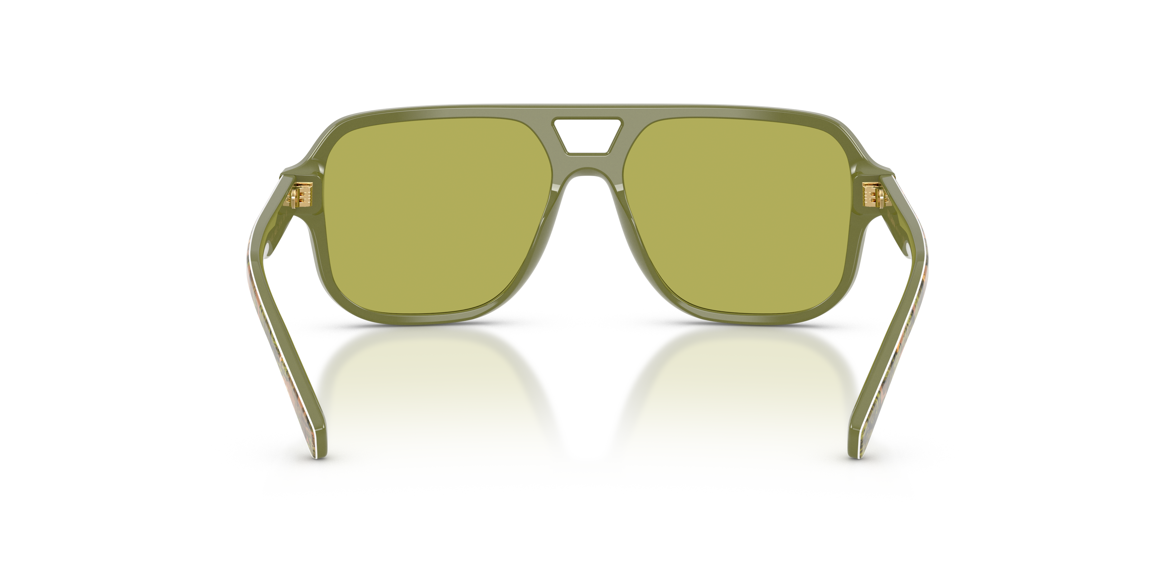 DOLCE &amp; GABBANA DX4003 3488/2 50