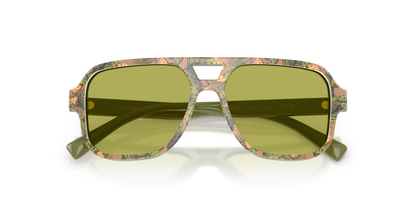 DOLCE &amp; GABBANA DX4003 3488/2 50
