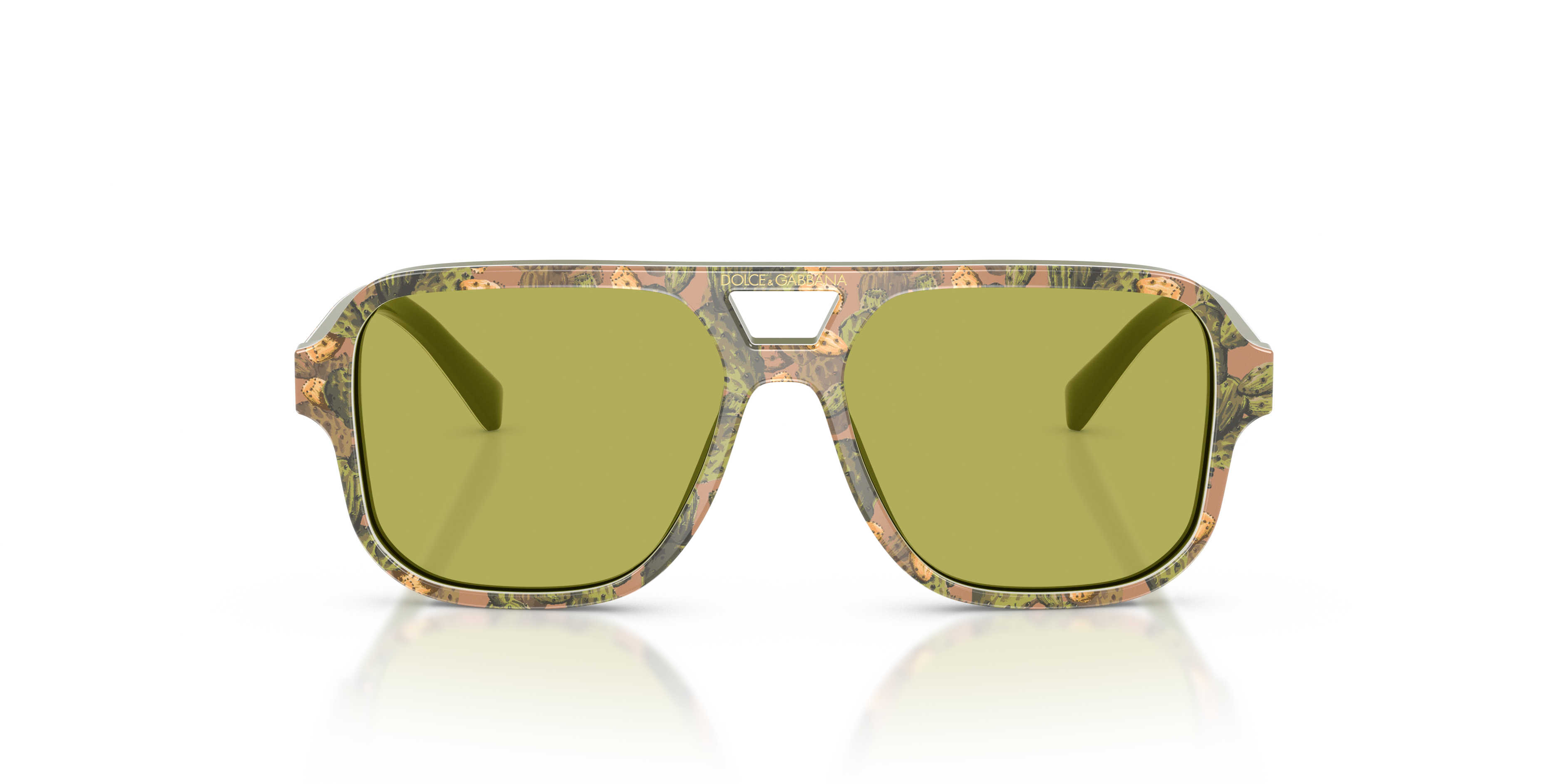 DOLCE &amp; GABBANA DX4003 3488/2 50