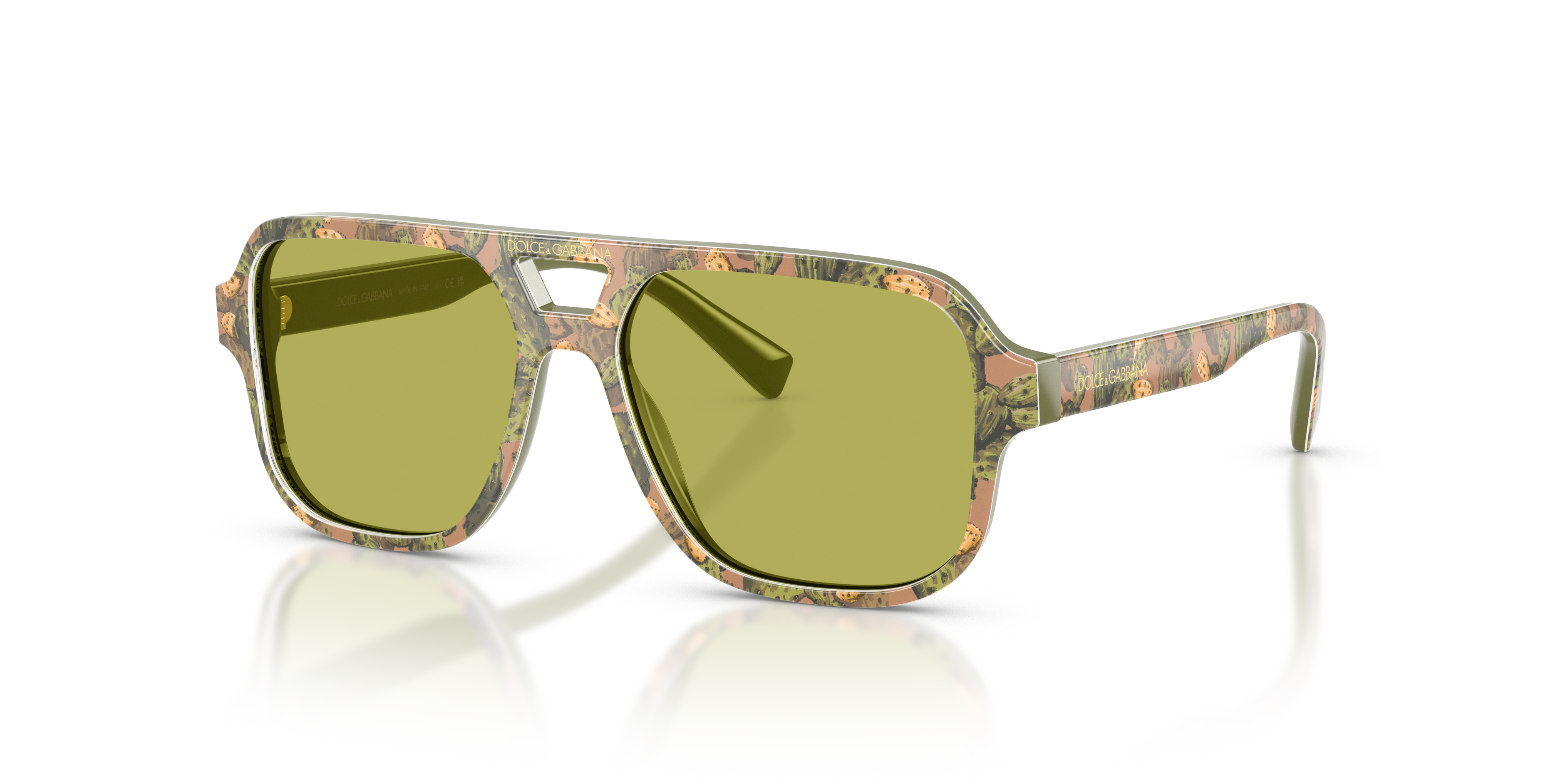 DOLCE &amp; GABBANA DX4003 3488/2 50