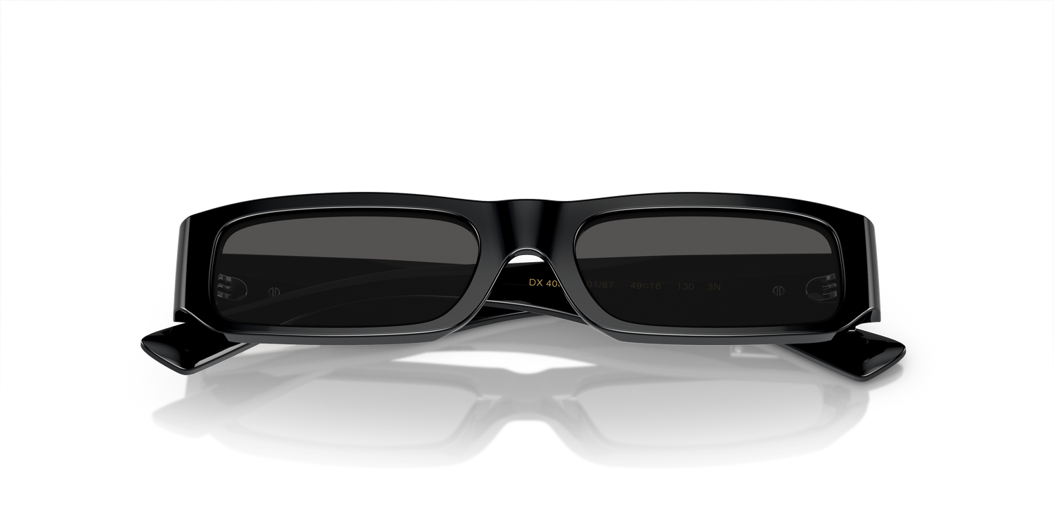 DOLCE &amp; GABBANA DX4005 501/87 49