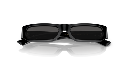 DOLCE &amp; GABBANA DX4005 501/87 49