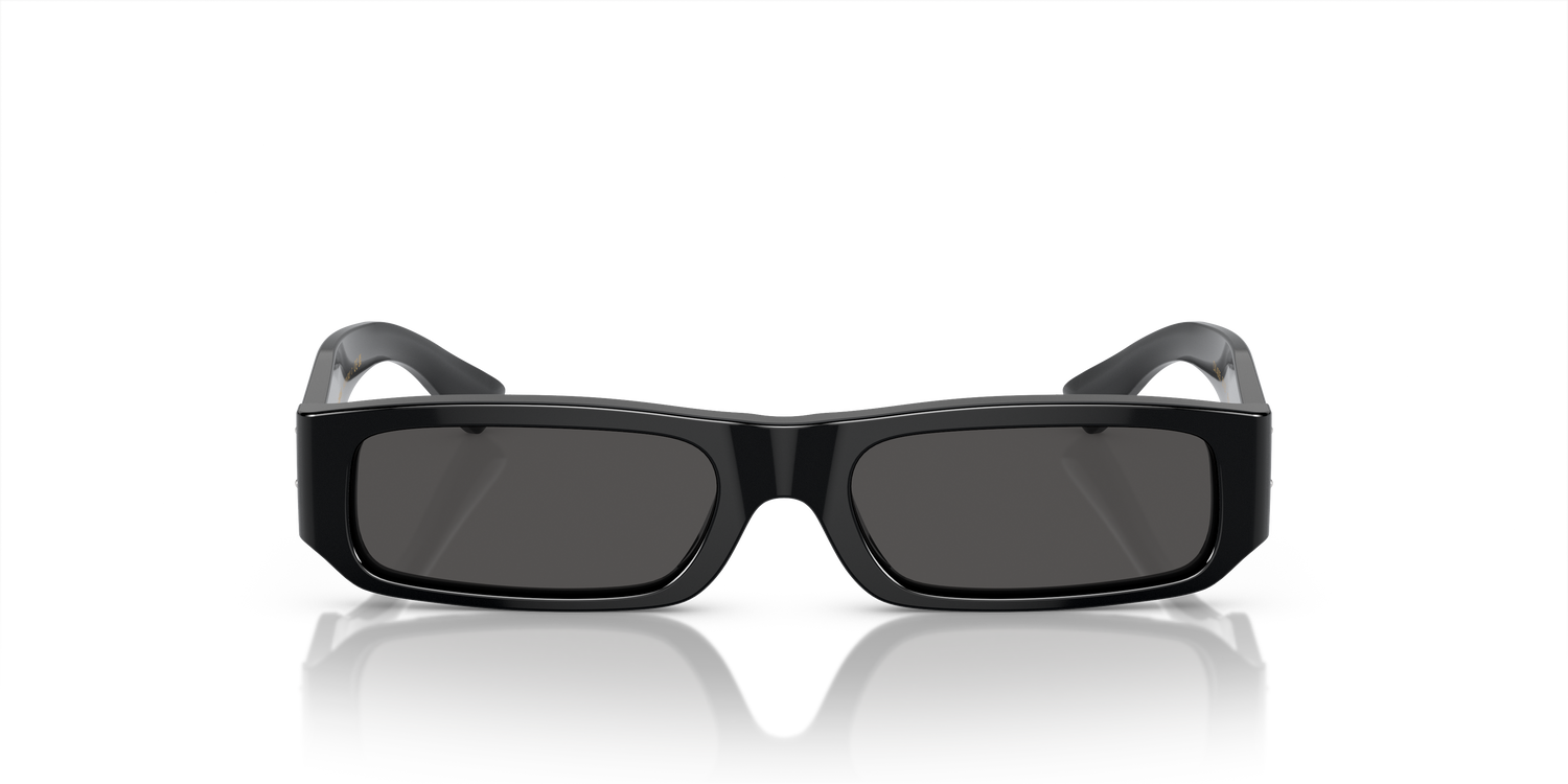 DOLCE &amp; GABBANA DX4005 501/87 49