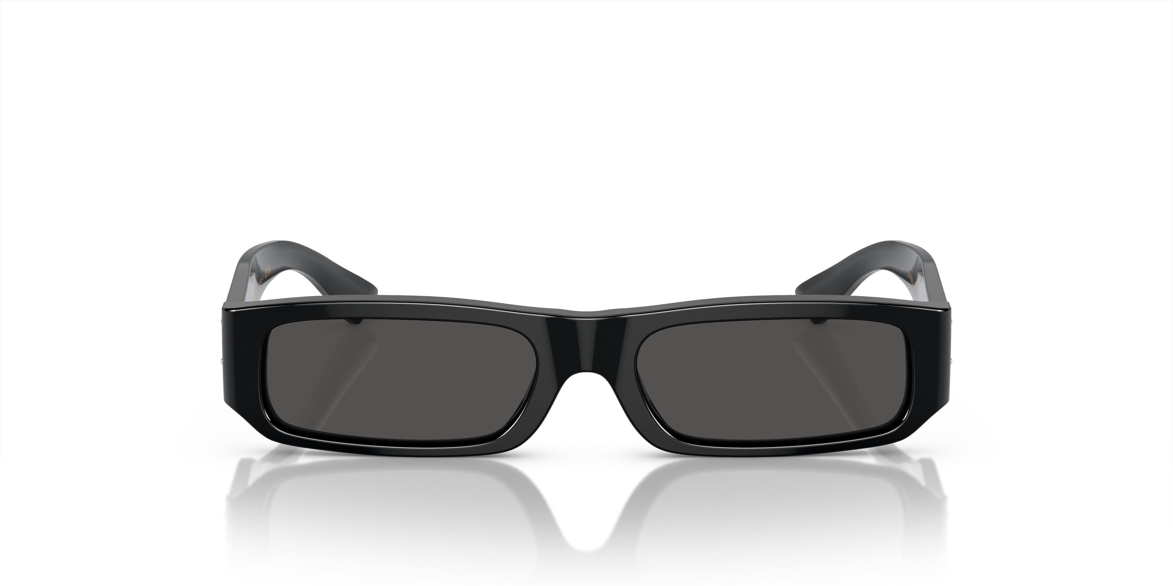 DOLCE &amp; GABBANA DX4005 501/87 49