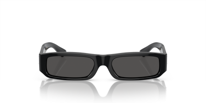 DOLCE &amp; GABBANA DX4005 501/87 49