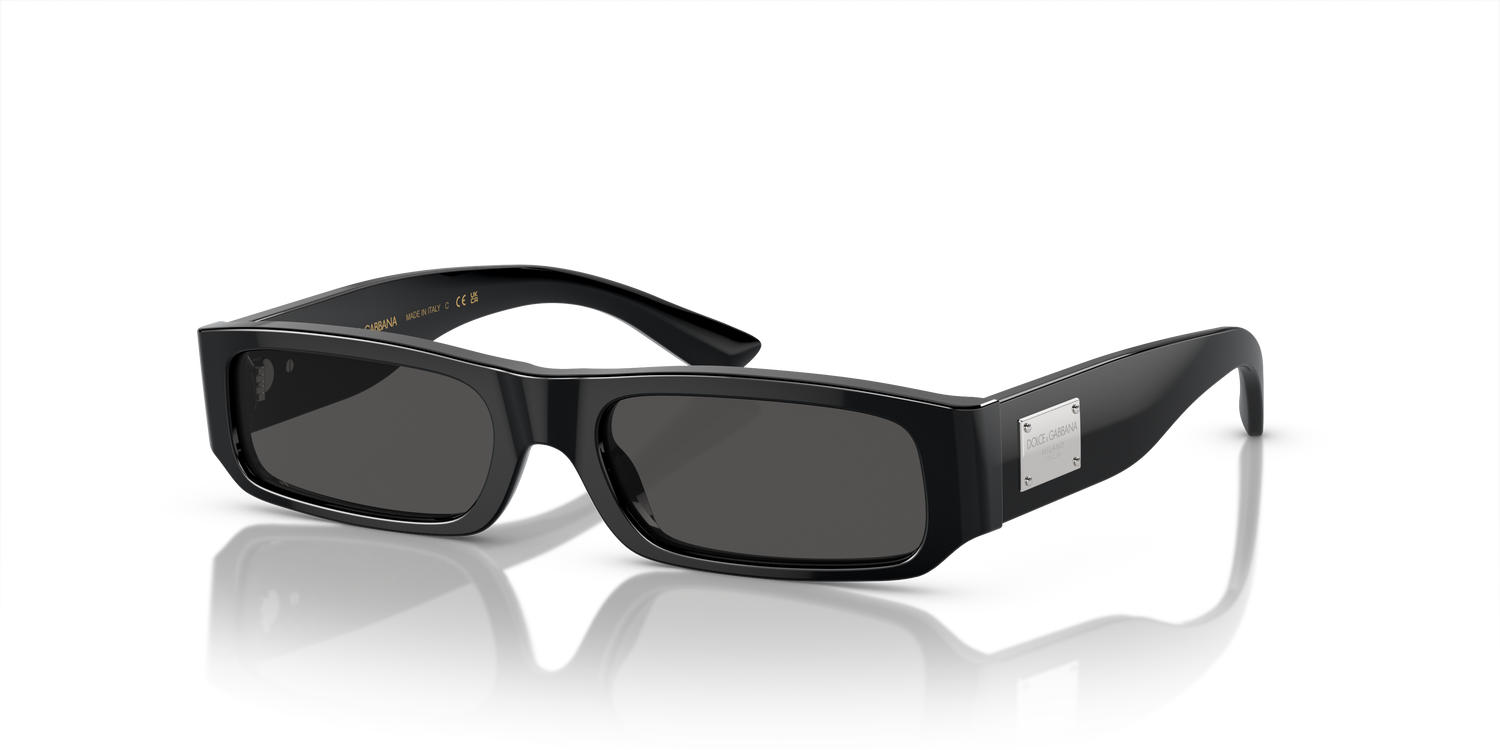 DOLCE &amp; GABBANA DX4005 501/87 49