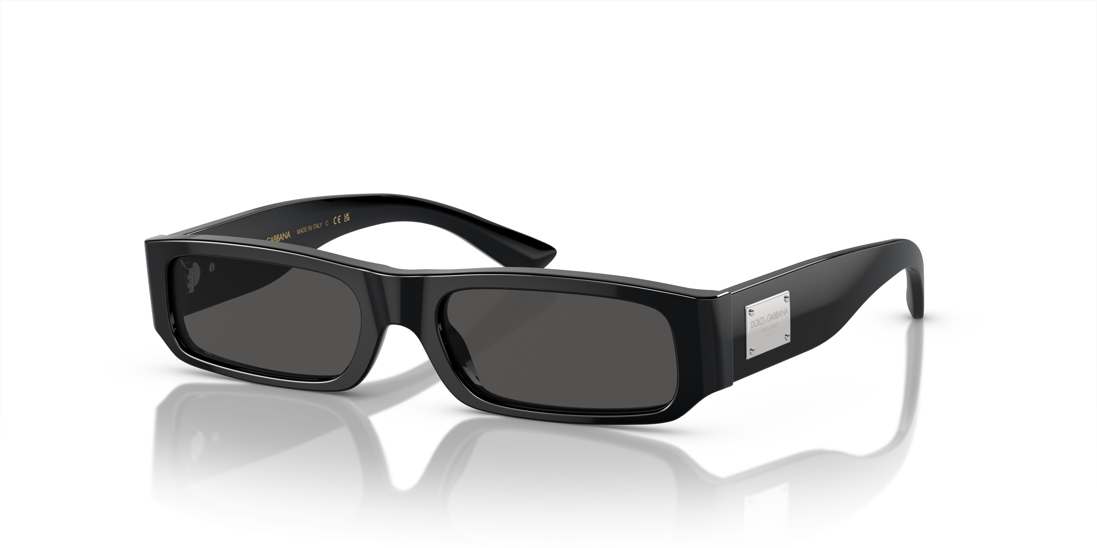 DOLCE &amp; GABBANA DX4005 501/87 49