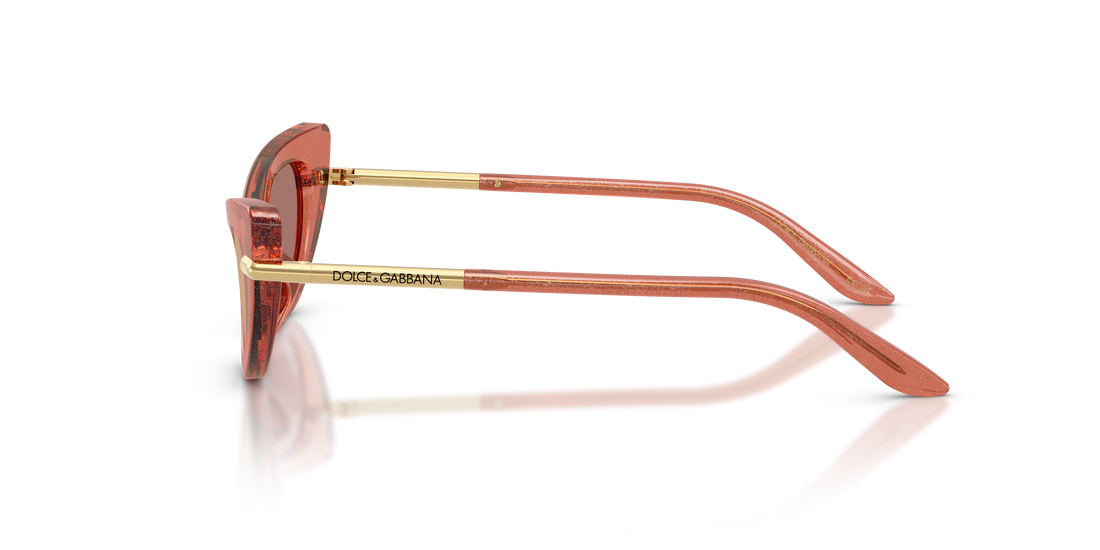 DOLCE &amp; GABBANA DX4008 3104/Z 44