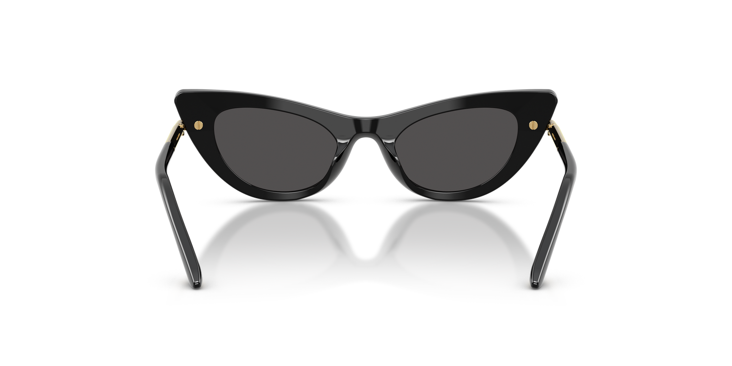 DOLCE &amp; GABBANA DX4008 316397 44