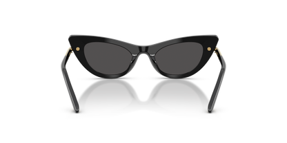 DOLCE &amp; GABBANA DX4008 316397 44