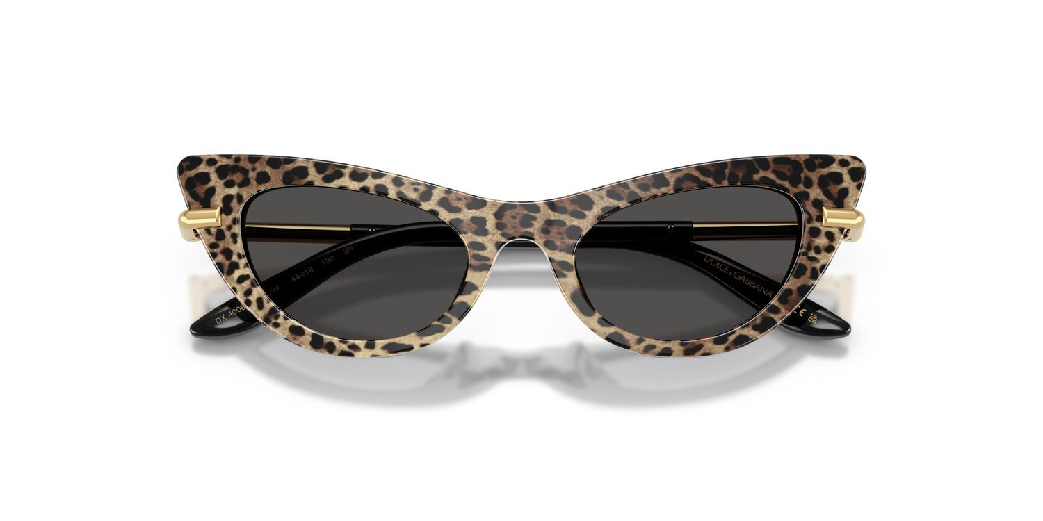 DOLCE &amp; GABBANA DX4008 316397 44