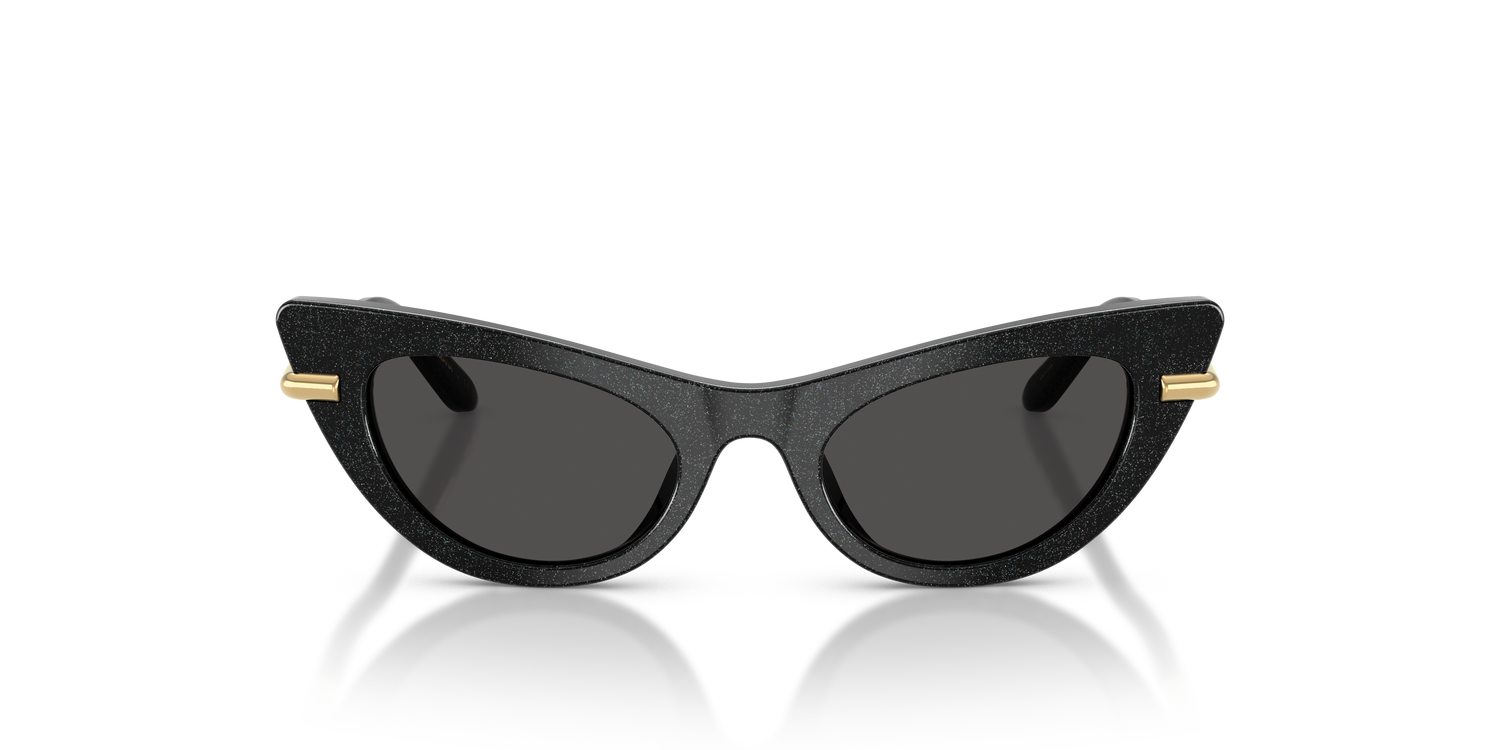 DOLCE &amp; GABBANA DX4008 324187 44