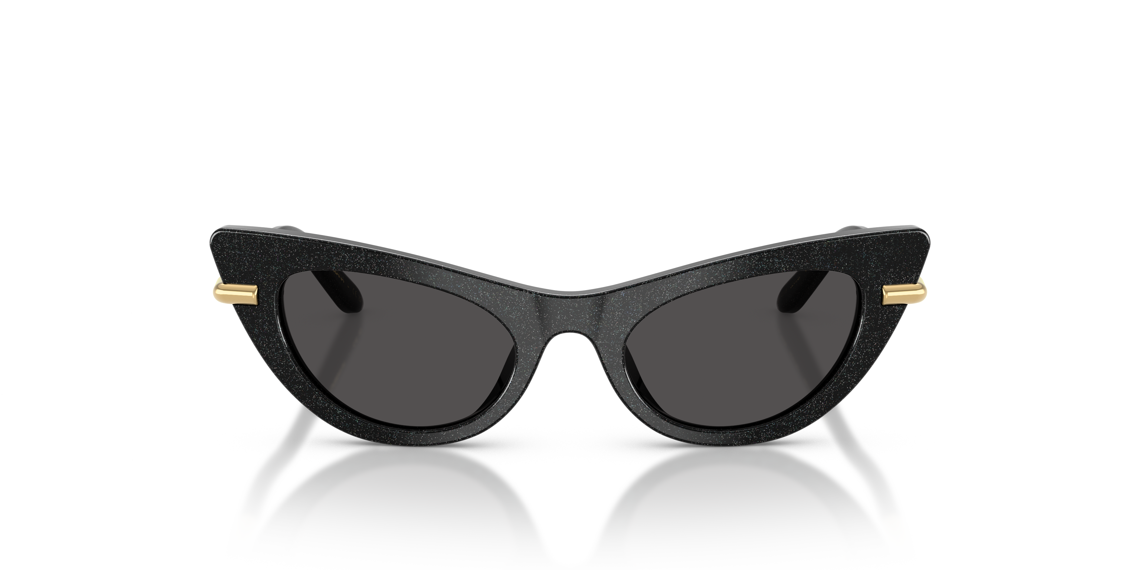 DOLCE &amp; GABBANA DX4008 324187 44