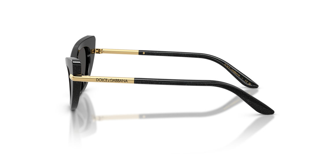 DOLCE & GABBANA DX4008 324187 44