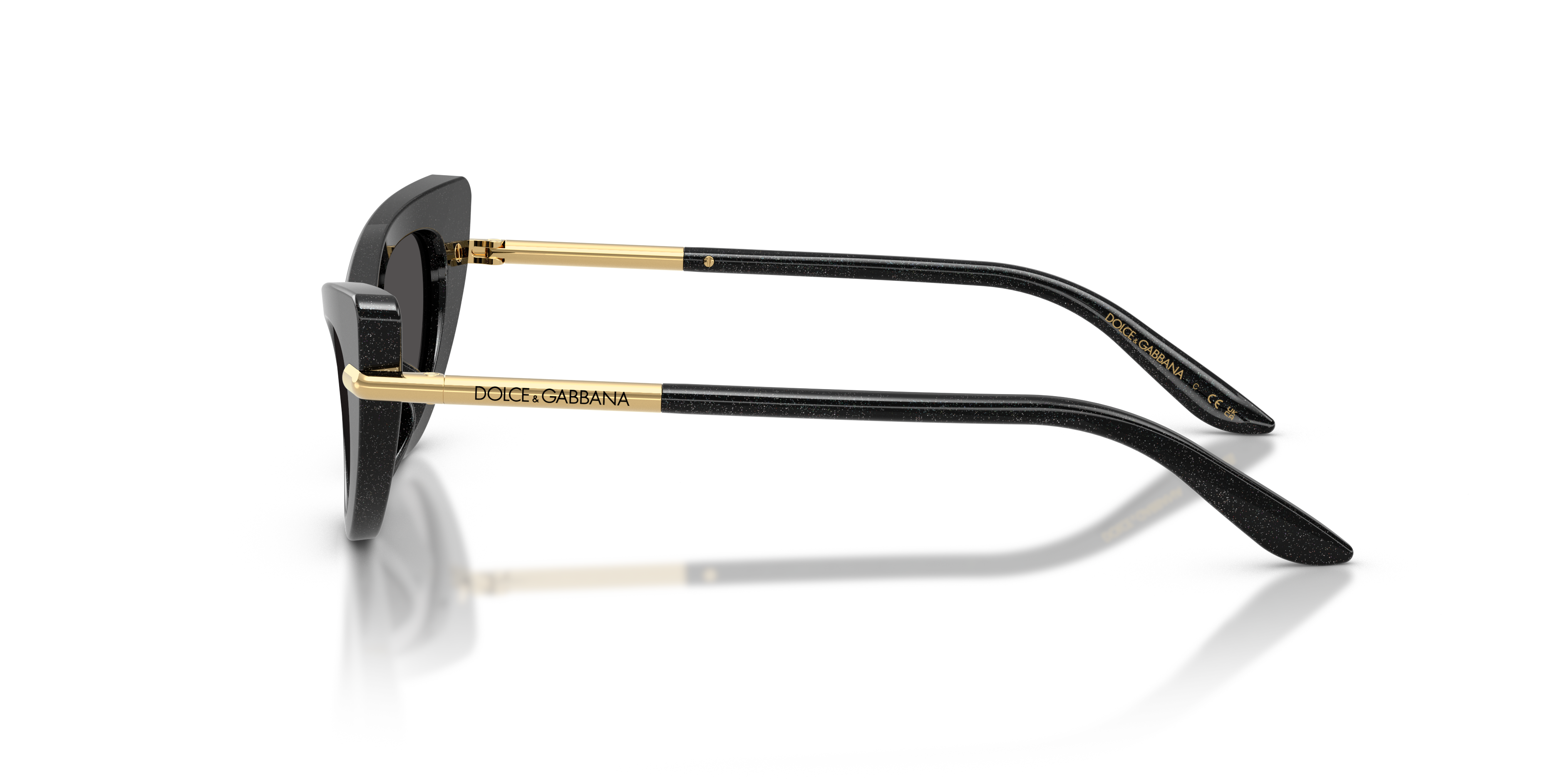 DOLCE &amp; GABBANA DX4008 324187 44