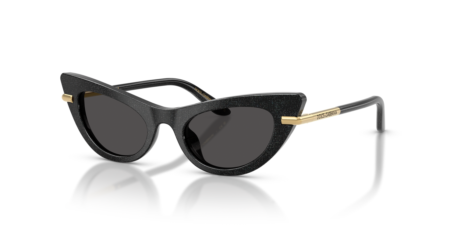 DOLCE &amp; GABBANA DX4008 324187 44