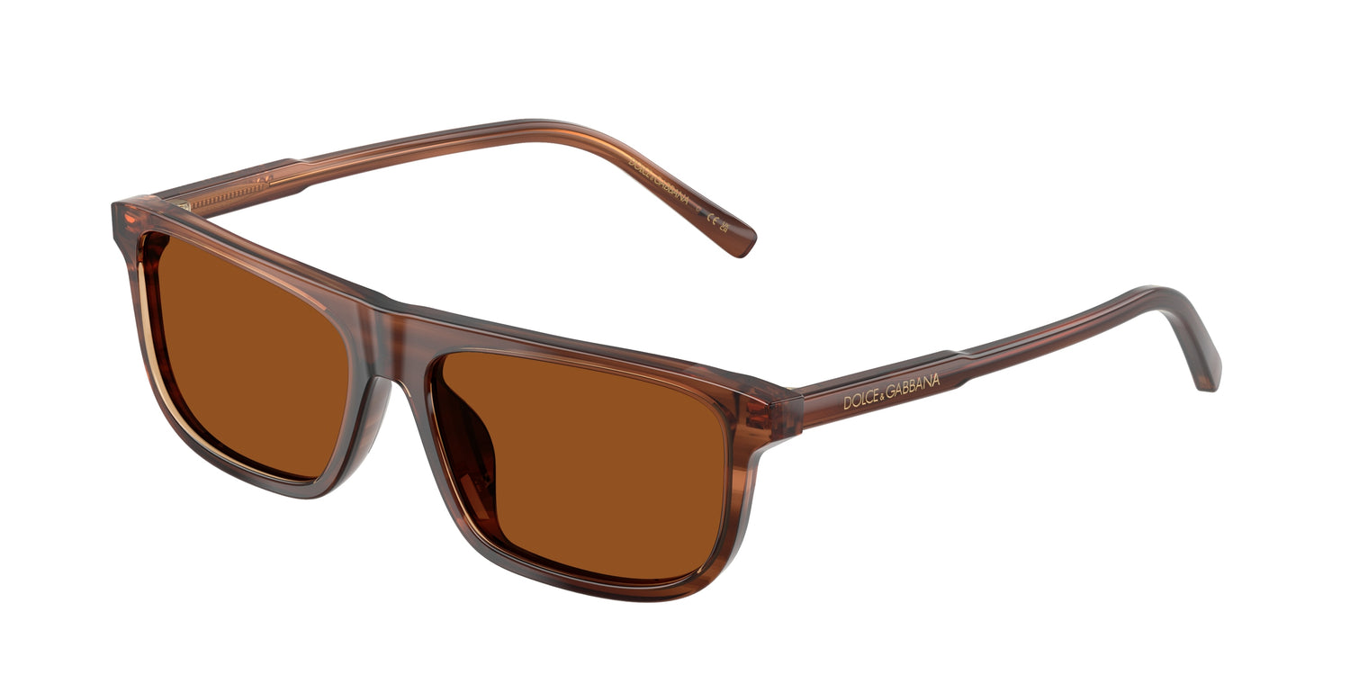 DOLCE &amp; GABBANA DX4009 348173 51