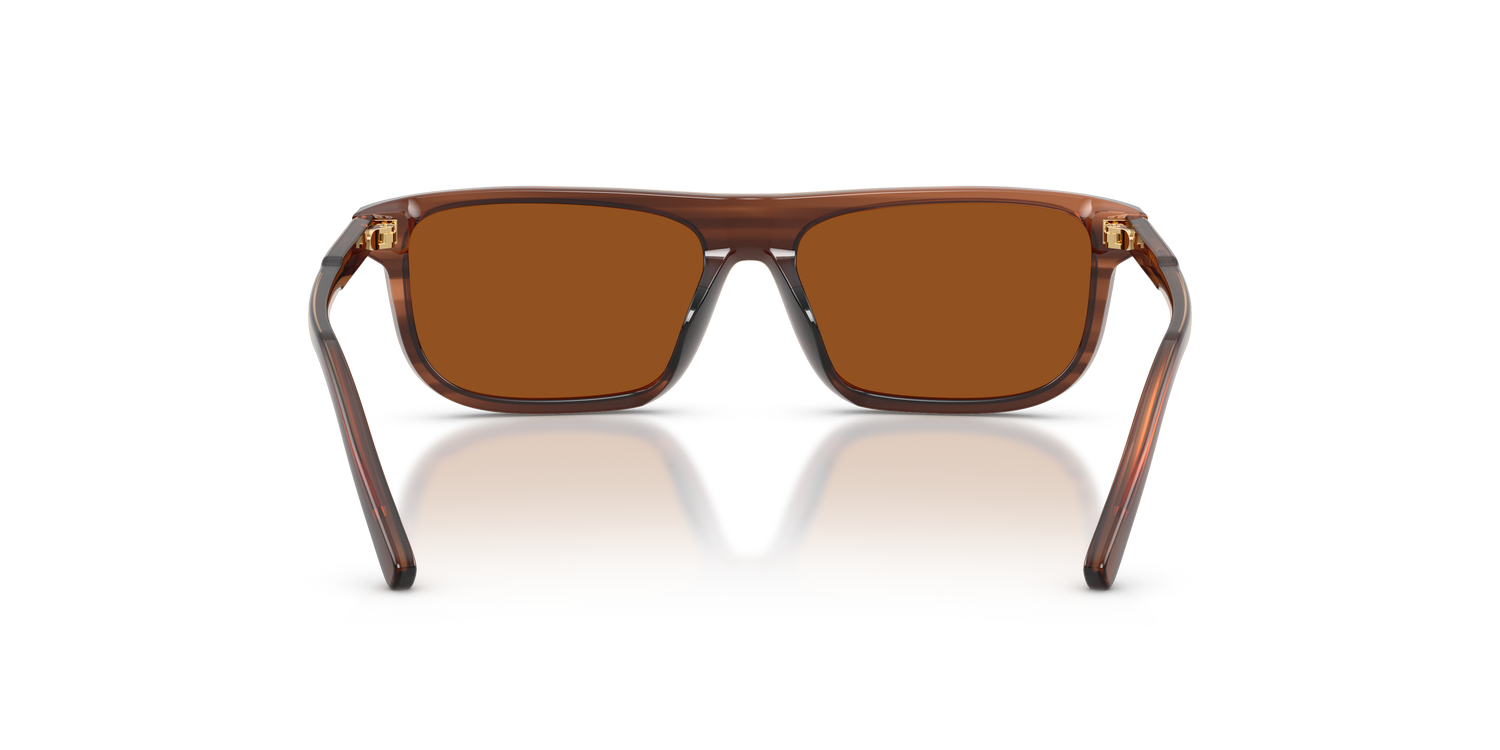 DOLCE &amp; GABBANA DX4009 348173 51