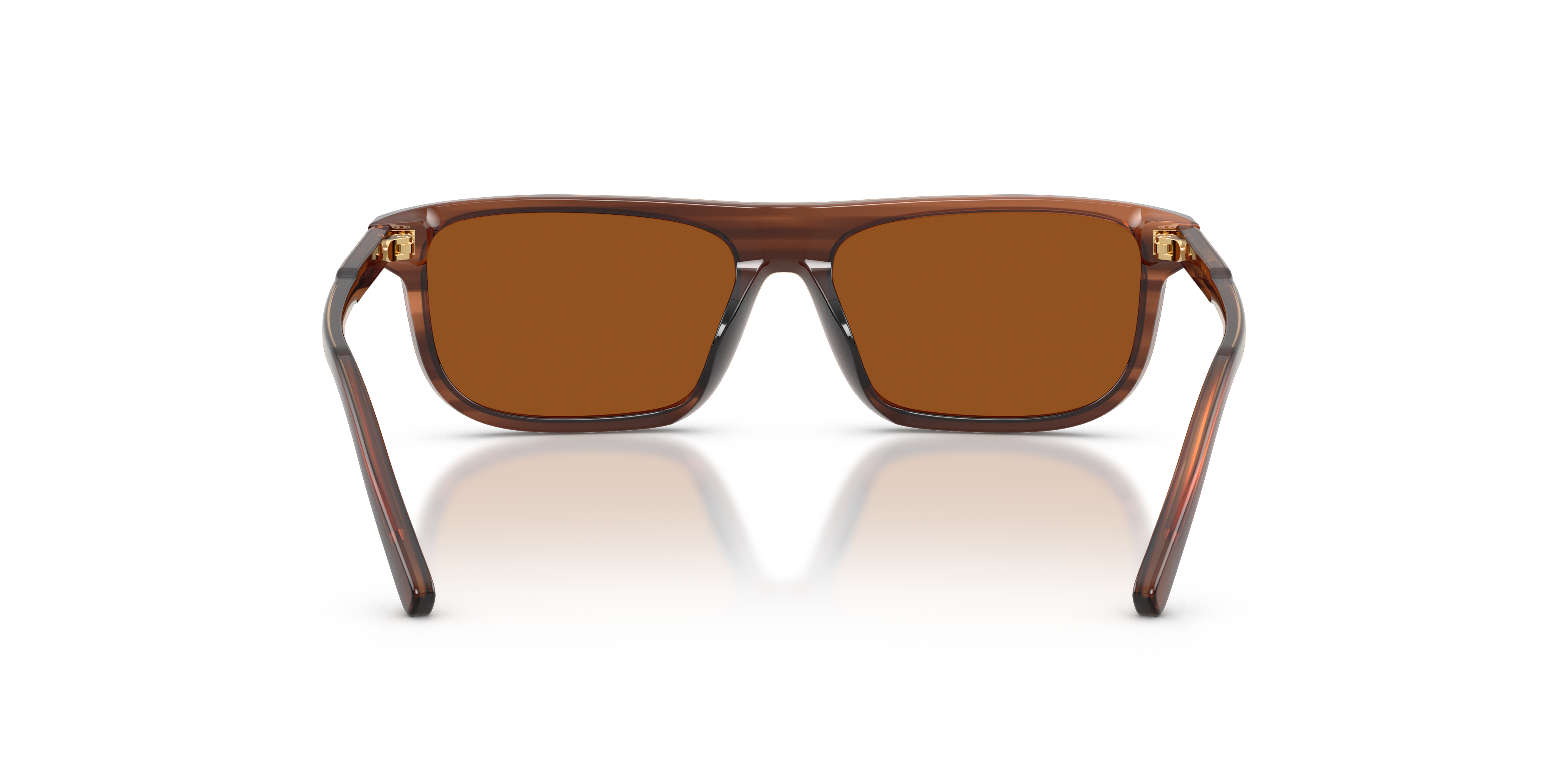DOLCE &amp; GABBANA DX4009 348173 51