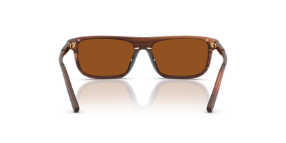 DOLCE &amp; GABBANA DX4009 348173 51