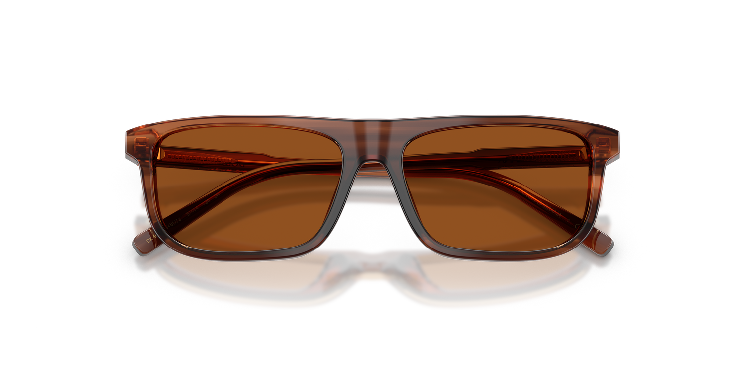 DOLCE &amp; GABBANA DX4009 348173 51