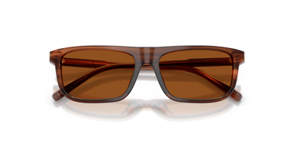 DOLCE &amp; GABBANA DX4009 348173 51